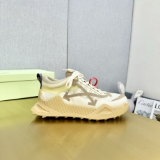 Off-White Sneakers